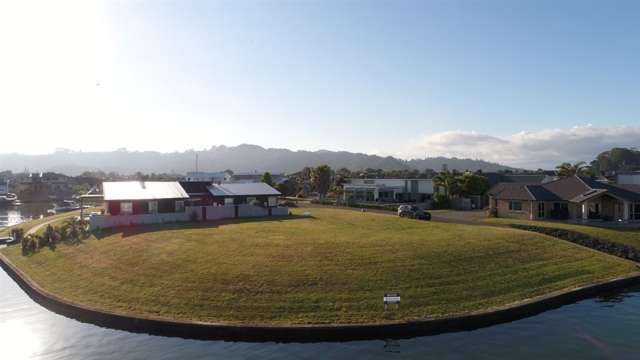 38 Arawa Lane Whitianga_4