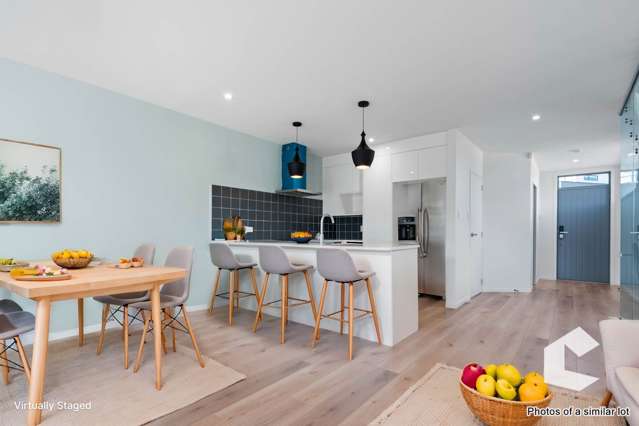 1/10 Vinifera Place Albany_2