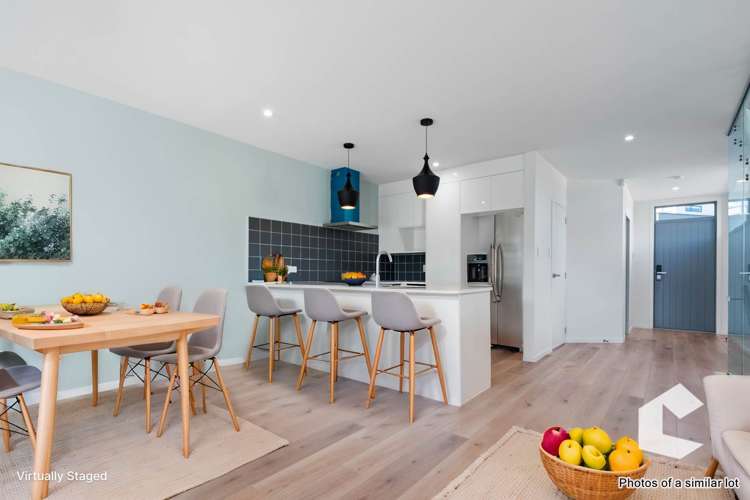 1/10 Vinifera Place Albany_2