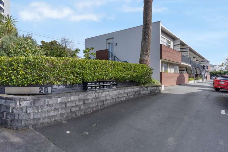 3/20 Shelly Beach Road Saint Marys Bay_9