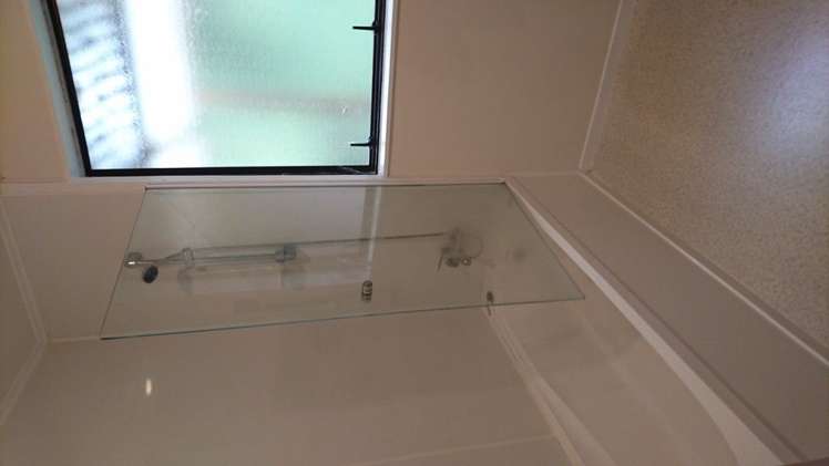 37 Danube Lane Glen Eden_5