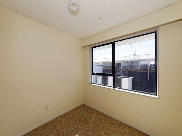 263 Scott Street Witherlea_9