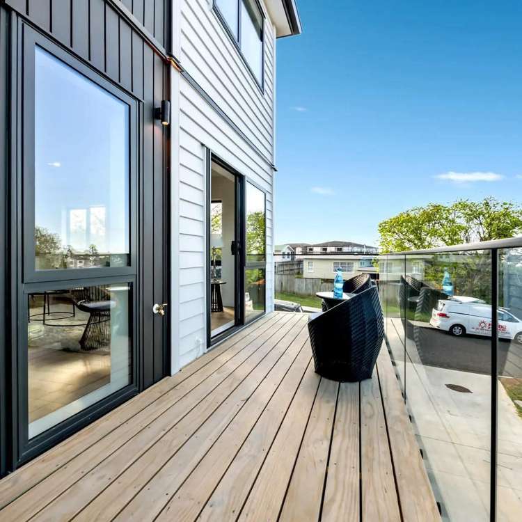 Address withheld Papatoetoe_8
