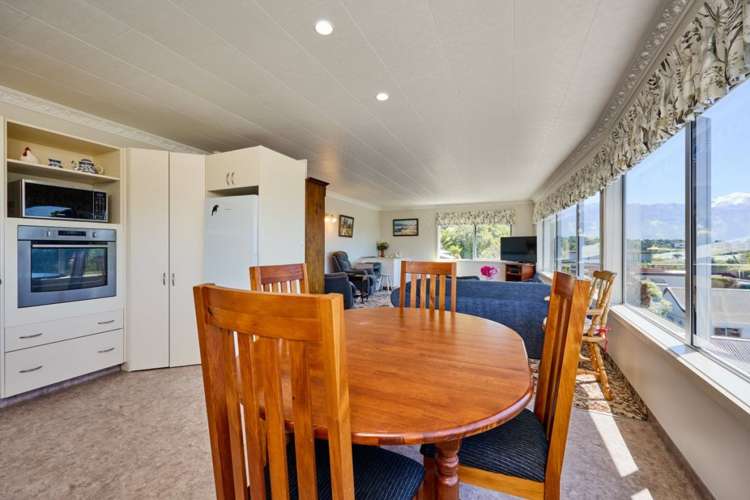 122b Torquay Street Kaikoura_12