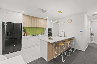 1 Agathis Crescent_2