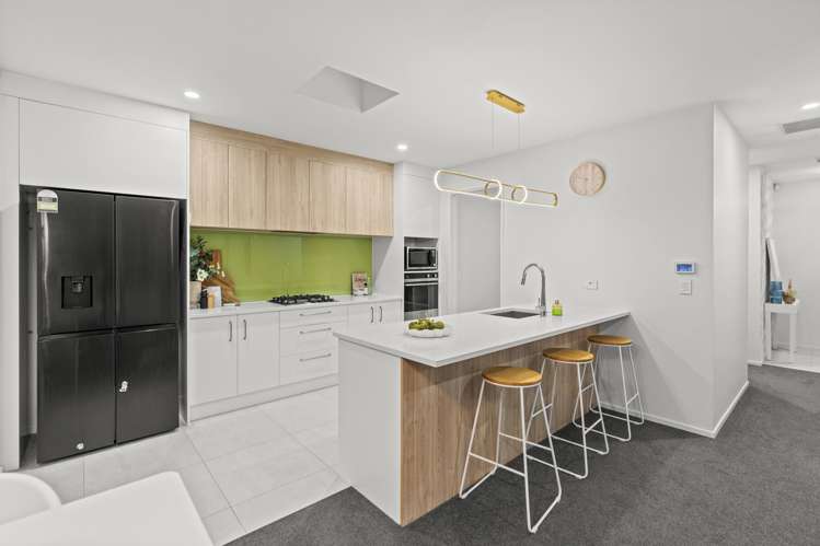 1 Agathis Crescent Wigram_2