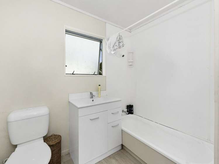 51a Alfred Street Onehunga_6