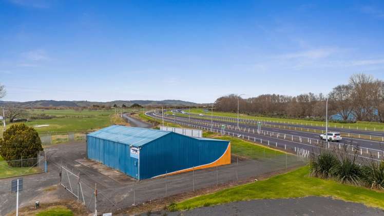 4 Austen Street Rangiriri_9