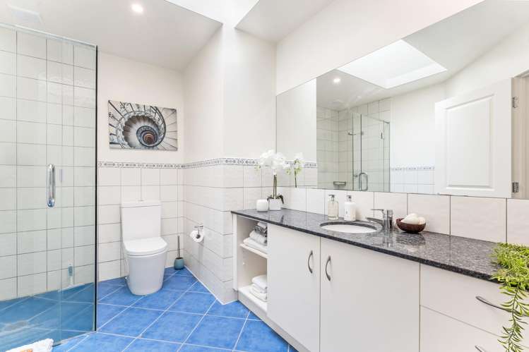 5 Glance Street Sandspit_18