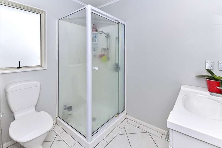 27 Windsong Court Northpark_11