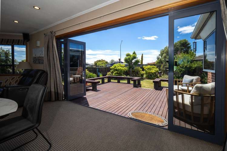 49 Harrison Street Allenton_6