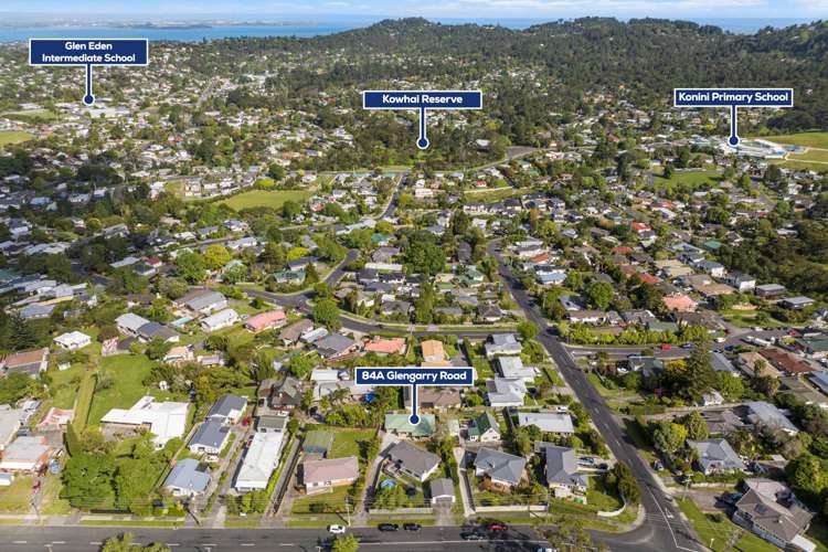 84a Glengarry Road Glen Eden_14