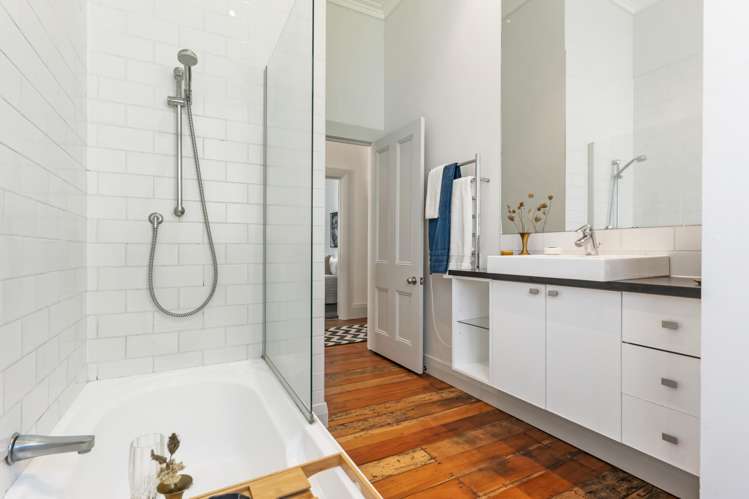 65 Islington Street Ponsonby_19