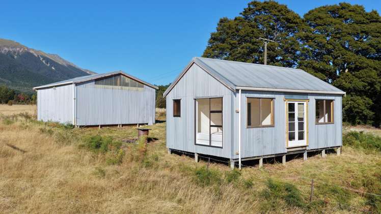 3167 Korere-Tophouse Road St Arnaud_10