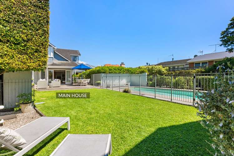 163 Long Drive St Heliers_31