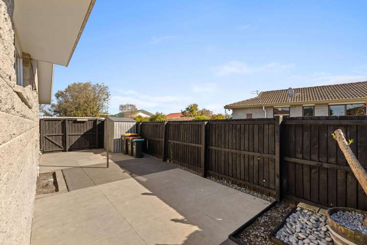 1/102A Queenspark Drive Parklands_17