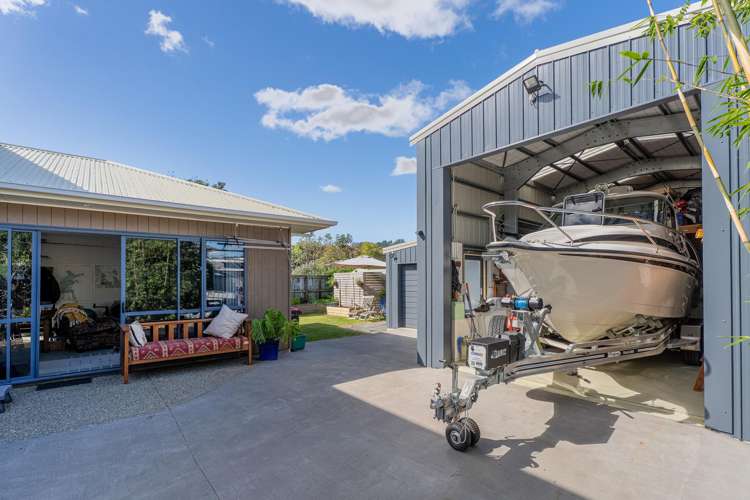 66 Charles Green Drive Cooks Beach_31