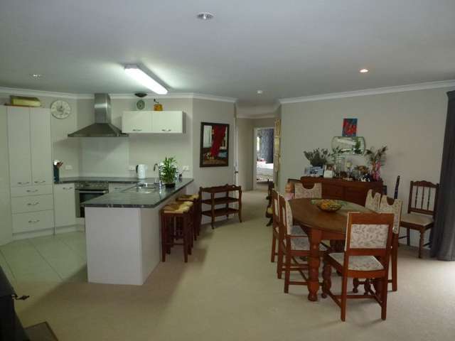 3 Dornoch Lane Morrinsville_1