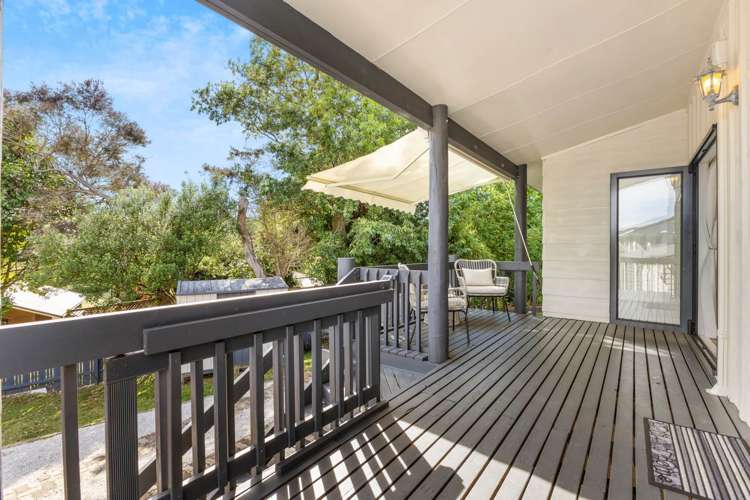 7A & 7 Gleneagles Grove Wattle Downs_13