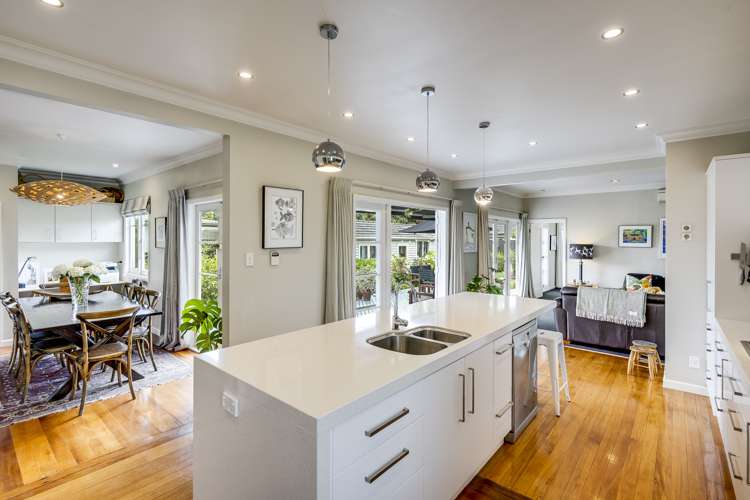 24 Herrick Street Marewa_3