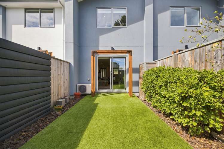 9/48 Ward Street Addington_10