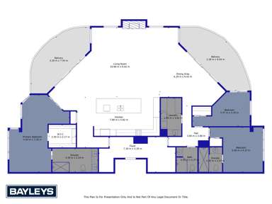 8A/8B/1 Marine Parade_2
