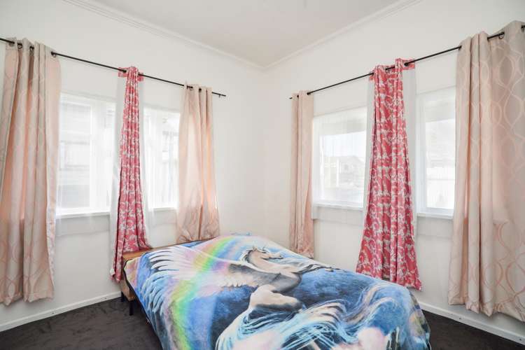 72 Earn Street Appleby_8