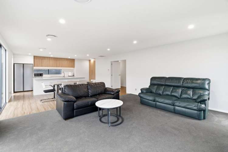 9 Summerleas Lane Halswell_9