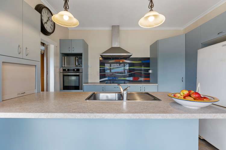 29 James Street Inglewood_12