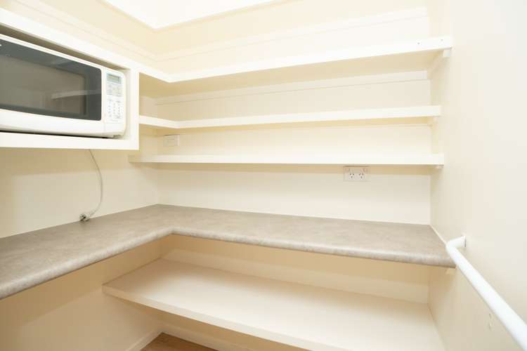 182a Tramway Road Enderley_8