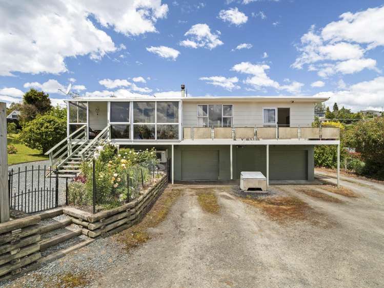 35 Greenhithe Street Waihola_20