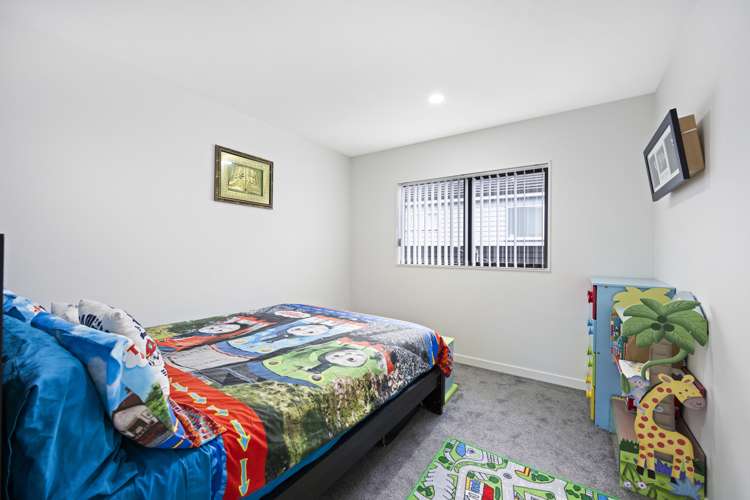 25 Nola Dawn Avenue Papakura_13