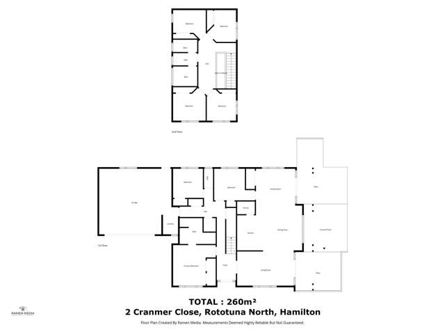 2 Cranmer Close Rototuna North_1
