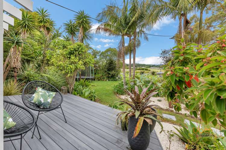 274 Whareora Road Whareora_24