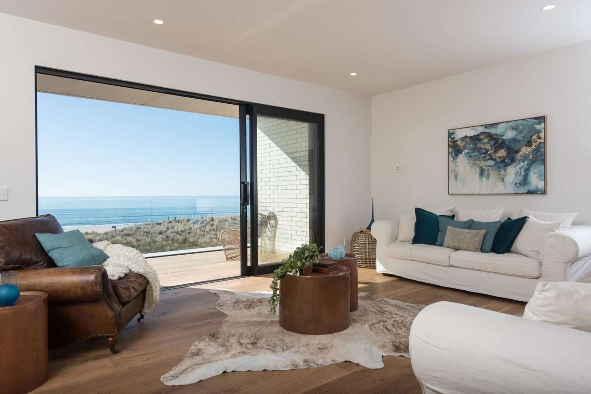 210 Marine Parade Mount Maunganui_0