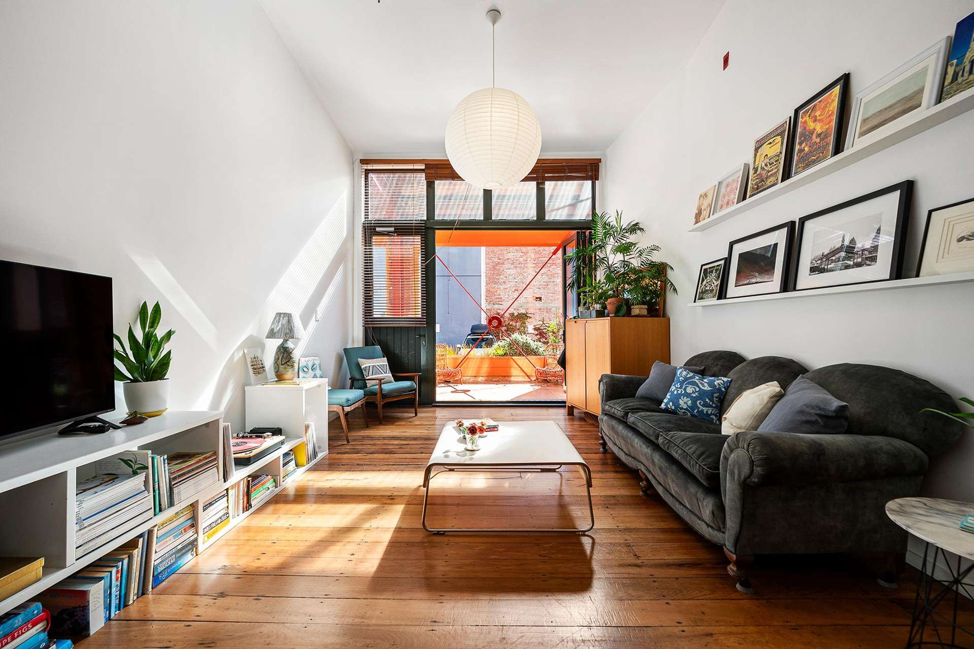 6/14 Alpha Street Te Aro_0