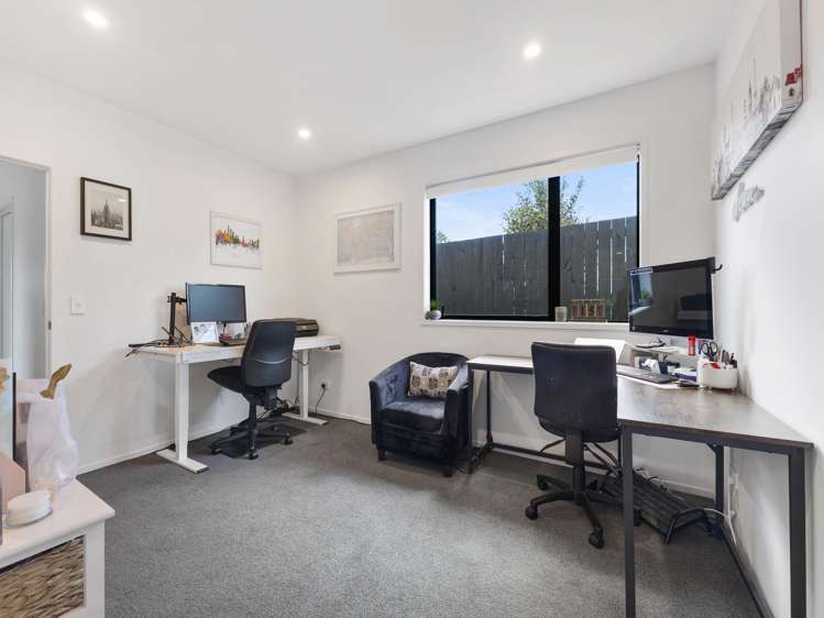 17C Cessna Place Mangere_7