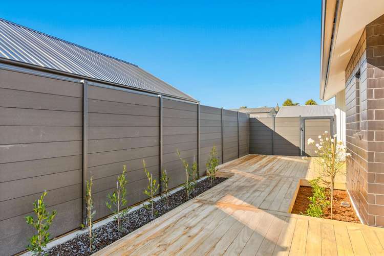 11c Gordon Place Levin_20