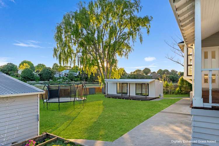 2 Cobden Street City Centre_27