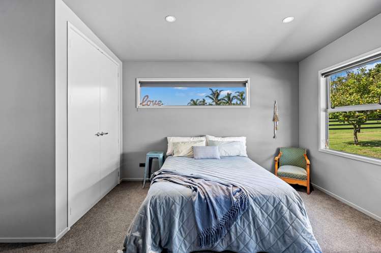 89 Jounneaux Road Whangarei_37