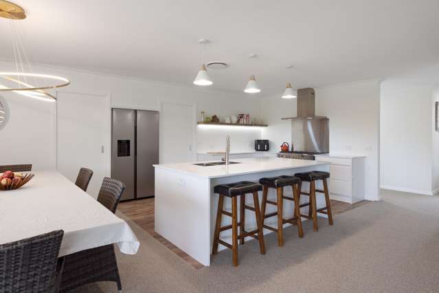 145A Whakamarama Road Whakamarama_3