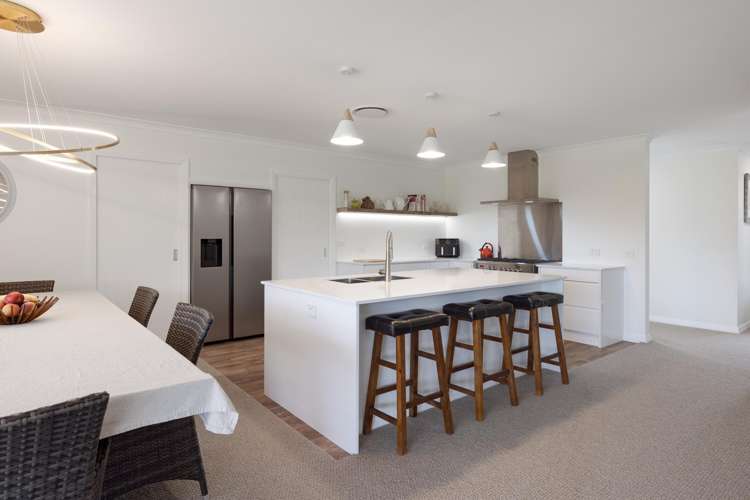145A Whakamarama Road_2