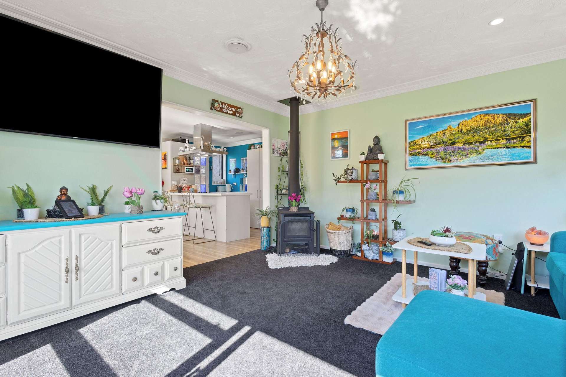 43b Kellys Road Mairehau_0