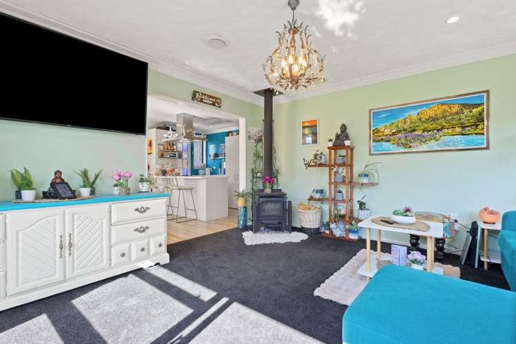 43b Kellys Road_0