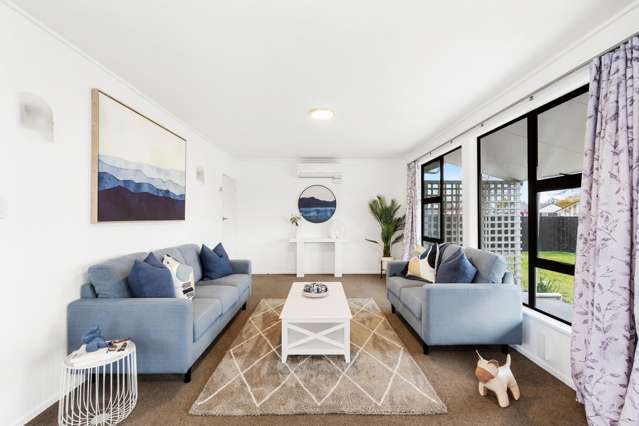 162 Flaxmere Avenue Flaxmere_1