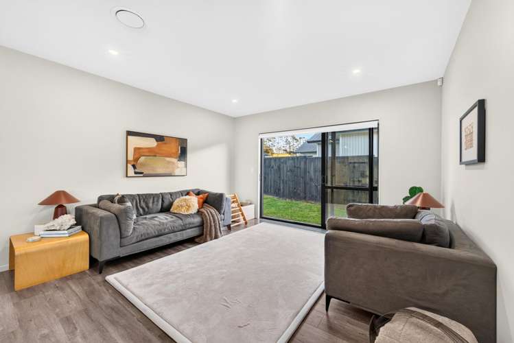 9 Pukemarino Road Waimauku_8