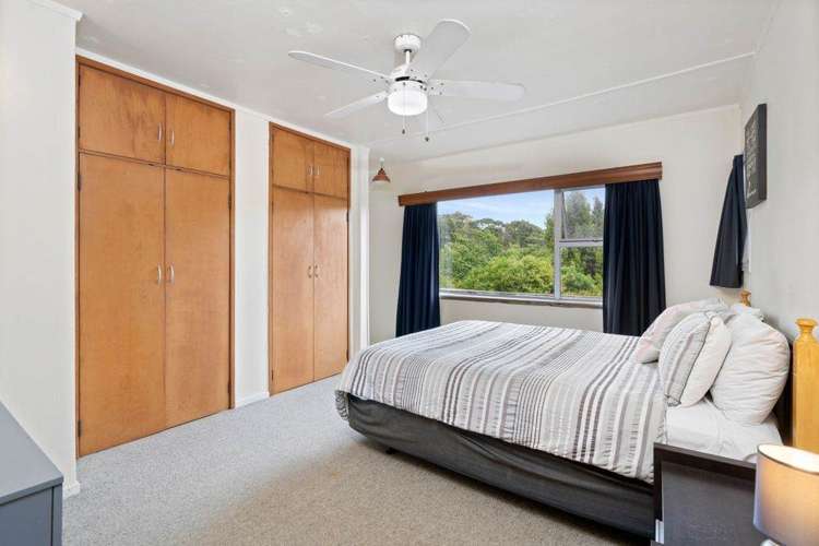 13/58 School Road Paihia_10