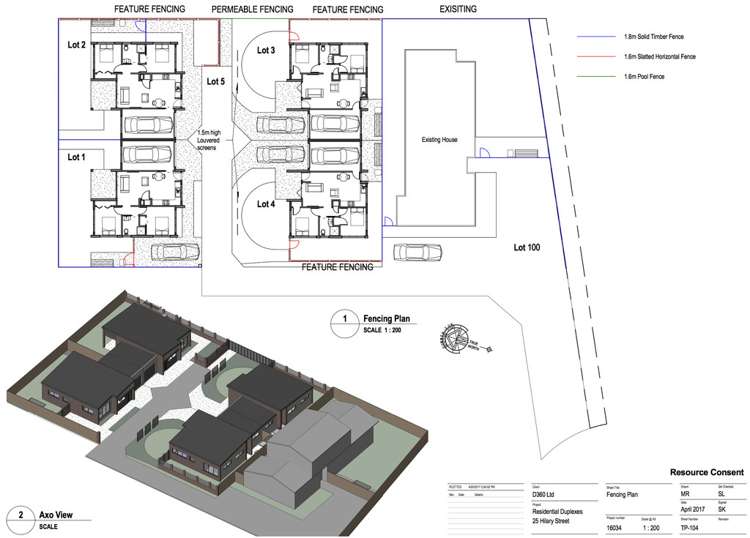 25 Hillary Street Chedworth_7