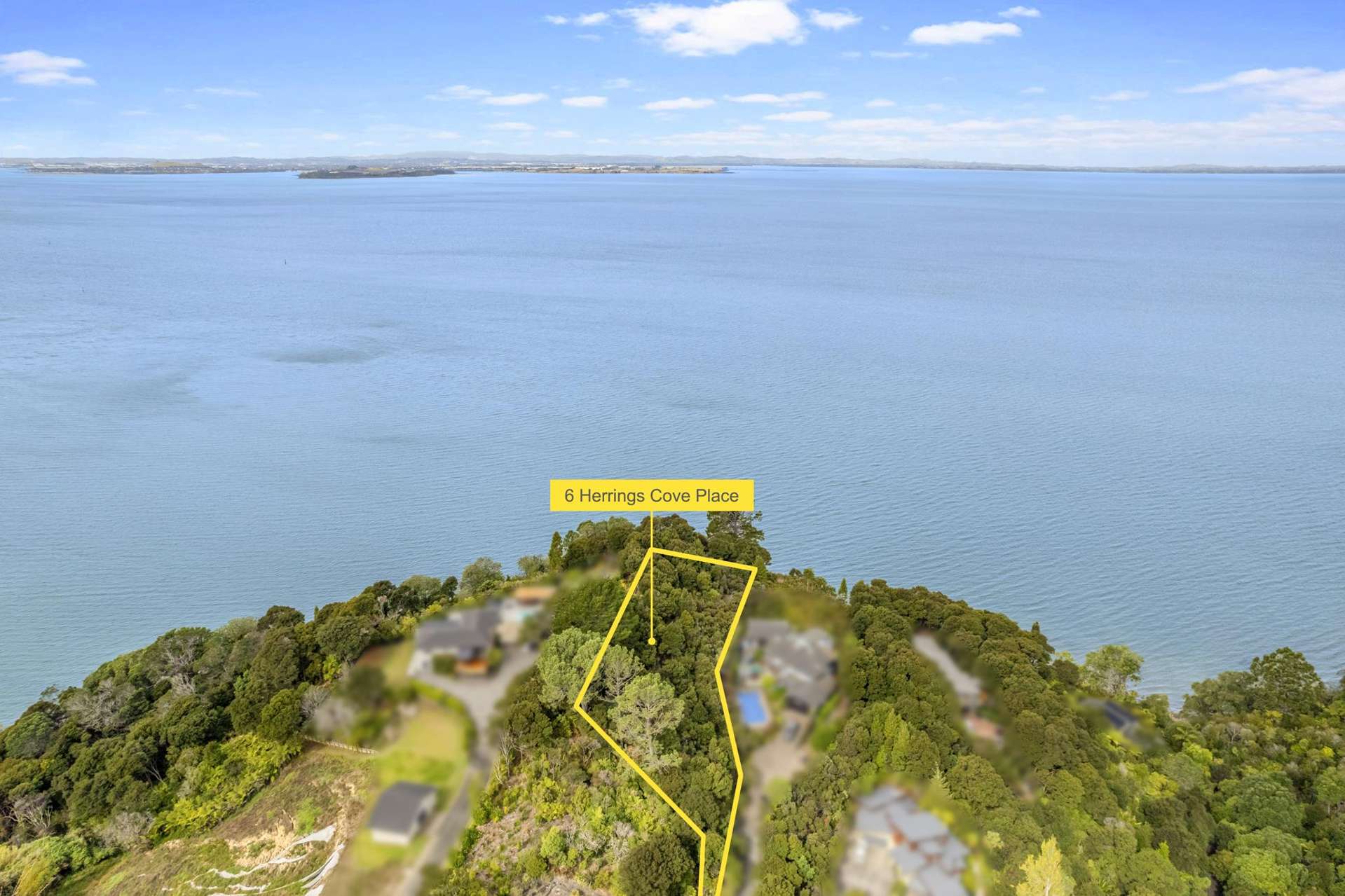 6 Herrings Cove Place Titirangi_0