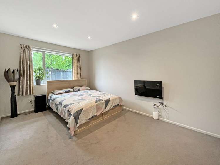 95 Fairfield Way Rolleston_12